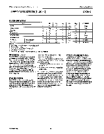 浏览型号27C040的Datasheet PDF文件第3页