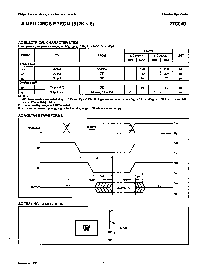 浏览型号27C040的Datasheet PDF文件第5页