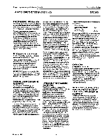 浏览型号27C040的Datasheet PDF文件第6页