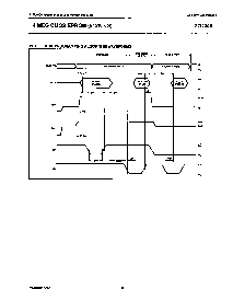 浏览型号27C040的Datasheet PDF文件第8页