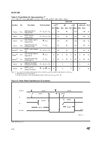 浏览型号27C160的Datasheet PDF文件第6页
