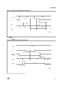 浏览型号27C160的Datasheet PDF文件第7页