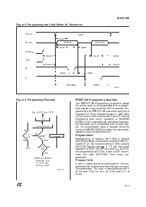 浏览型号27C160的Datasheet PDF文件第9页