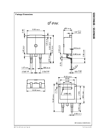 ͺ[name]Datasheet PDFļ7ҳ