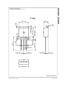 ͺ[name]Datasheet PDFļ8ҳ
