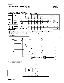浏览型号27C64A-15A的Datasheet PDF文件第4页