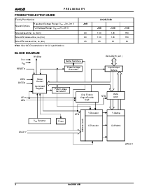 ͺ[name]Datasheet PDFļ3ҳ