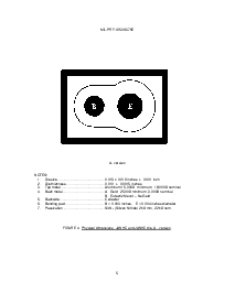 ͺ[name]Datasheet PDFļ5ҳ