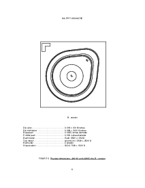 ͺ[name]Datasheet PDFļ6ҳ