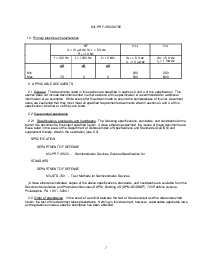 ͺ[name]Datasheet PDFļ7ҳ