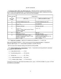 ͺ[name]Datasheet PDFļ9ҳ