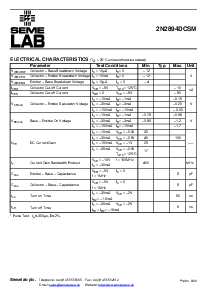 ͺ[name]Datasheet PDFļ2ҳ