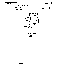 ͺ[name]Datasheet PDFļ4ҳ