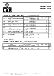 ͺ[name]Datasheet PDFļ2ҳ