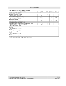 ͺ[name]Datasheet PDFļ2ҳ