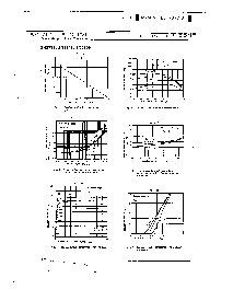 浏览型号2N3773的Datasheet PDF文件第3页