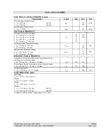 ͺ[name]Datasheet PDFļ2ҳ