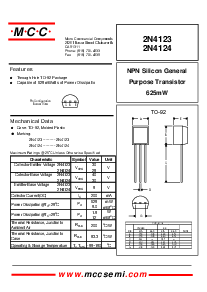 ͺ[name]Datasheet PDFļ1ҳ