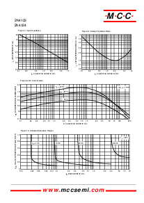 ͺ[name]Datasheet PDFļ4ҳ