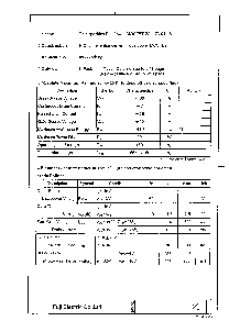 ͺ[name]Datasheet PDFļ2ҳ