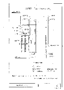 ͺ[name]Datasheet PDFļ5ҳ