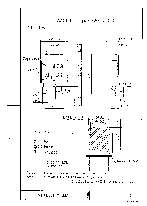 ͺ[name]Datasheet PDFļ6ҳ