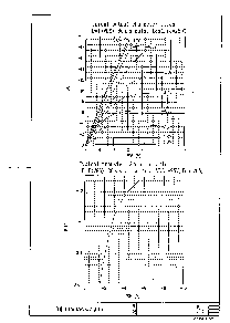 ͺ[name]Datasheet PDFļ8ҳ