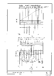 ͺ[name]Datasheet PDFļ9ҳ