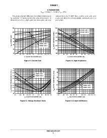 ͺ[name]Datasheet PDFļ5ҳ