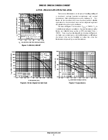 ͺ[name]Datasheet PDFļ4ҳ