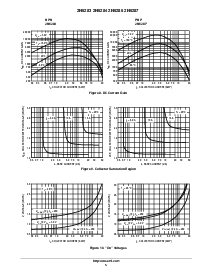 ͺ[name]Datasheet PDFļ5ҳ