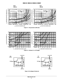 ͺ[name]Datasheet PDFļ6ҳ