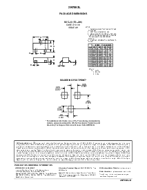 ͺ[name]Datasheet PDFļ4ҳ