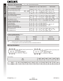 ͺ[name]Datasheet PDFļ2ҳ
