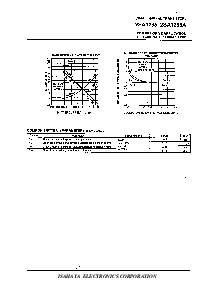 ͺ[name]Datasheet PDFļ3ҳ