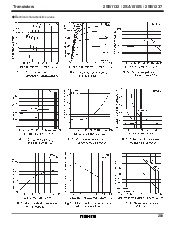 浏览型号2SB1132的Datasheet PDF文件第3页