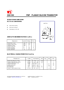 ͺ[name]Datasheet PDFļ1ҳ