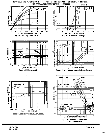 浏览型号2SA1306B的Datasheet PDF文件第3页