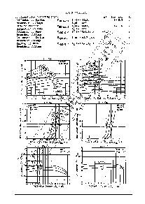 浏览型号2SA1317的Datasheet PDF文件第2页