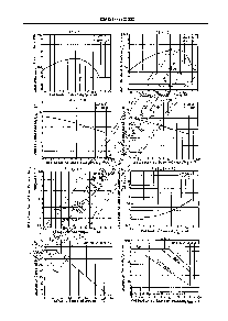 浏览型号2SA1317的Datasheet PDF文件第3页