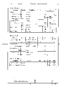 浏览型号2SJ477-01MR的Datasheet PDF文件第3页