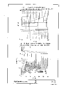 浏览型号2SJ477-01MR的Datasheet PDF文件第8页