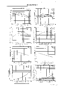 浏览型号2SA1338的Datasheet PDF文件第3页