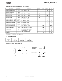 ͺ[name]Datasheet PDFļ2ҳ