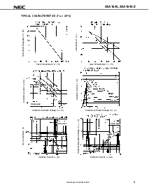 ͺ[name]Datasheet PDFļ3ҳ