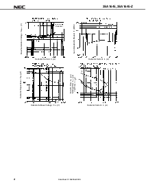 ͺ[name]Datasheet PDFļ4ҳ