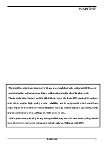ͺ[name]Datasheet PDFļ4ҳ