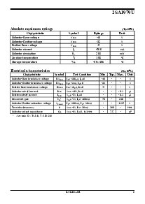 ͺ[name]Datasheet PDFļ2ҳ