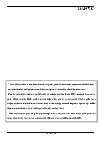 ͺ[name]Datasheet PDFļ4ҳ