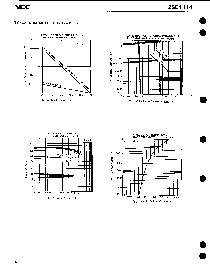 ͺ[name]Datasheet PDFļ2ҳ